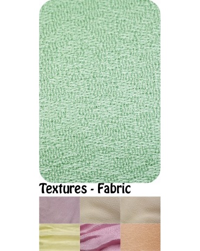 скачать Textures - Fabric ткани бесплатно или скачать фотошоп фильтр шаблон кисти шрифт