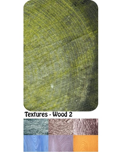скачать Текстуры поверхностей - wood 2 бесплатно или скачать фотошоп фильтр шаблон кисти шрифт