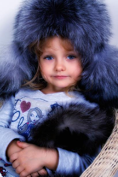 скачать шаблоны для фотошоп, шаблоны фотошоп, бесплатные шаблоны для фотошоп