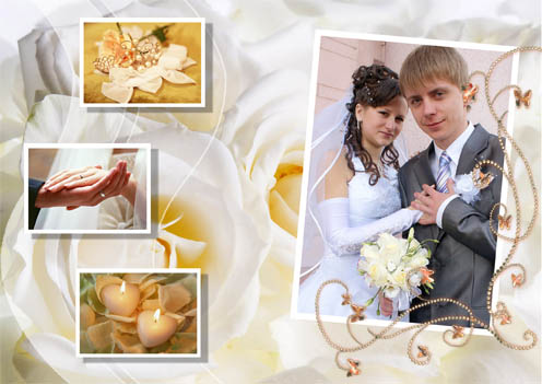 скачать рвмки для фотошоп, рамки фотошоп, бесплатные рамки для фотошоп