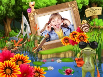 скачать рвмки для фотошоп, рамки фотошоп, бесплатные рамки для фотошоп