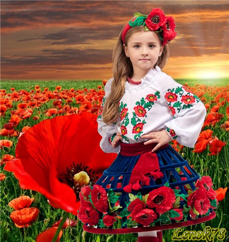 скачать шаблоны для фотошоп, шаблоны фотошоп, бесплатные шаблоны для фотошоп