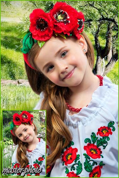 скачать шаблоны для фотошоп, шаблоны фотошоп, бесплатные шаблоны для фотошоп