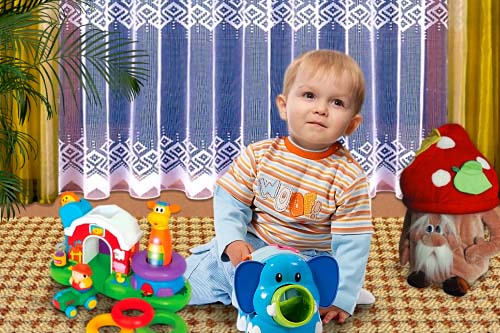 скачать шаблоны для фотошоп, шаблоны фотошоп, бесплатные шаблоны для фотошоп