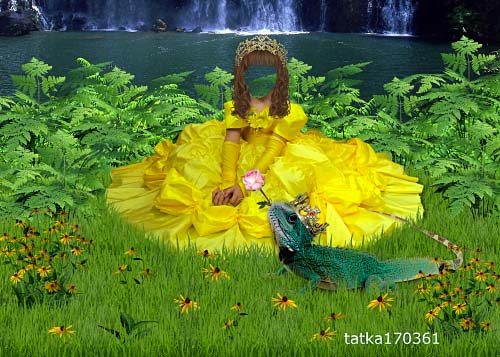 скачать шаблоны для фотошоп, шаблоны фотошоп, бесплатные шаблоны для фотошоп