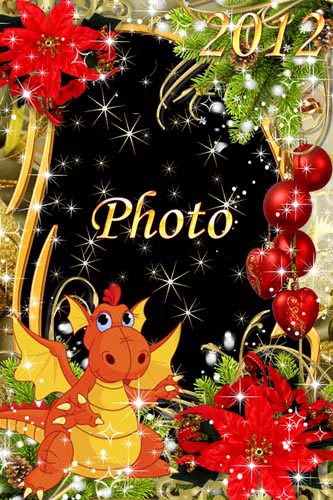 скачать рвмки для фотошоп, рамки фотошоп, бесплатные рамки для фотошоп