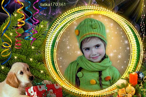 скачать рвмки для фотошоп, рамки фотошоп, бесплатные рамки для фотошоп