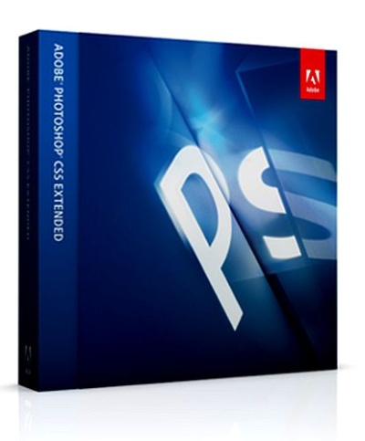 скачать Adobe Photoshop CS5 Extended 12.0 + Rus + Portable бесплатно или скачать фотошоп фильтр шаблон кисти шрифт