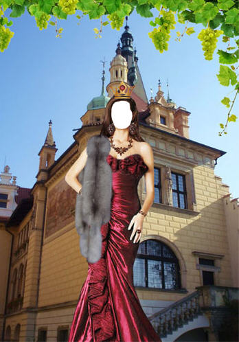 скачать шаблоны для фотошоп, шаблоны фотошоп, бесплатные шаблоны для фотошоп