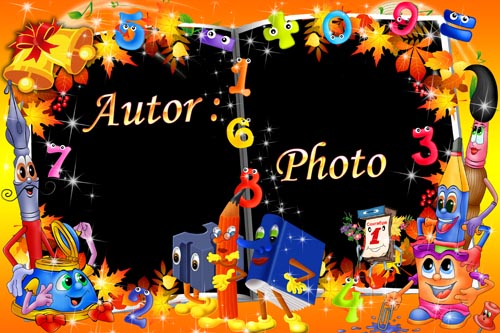 скачать рвмки для фотошоп, рамки фотошоп, бесплатные рамки для фотошоп