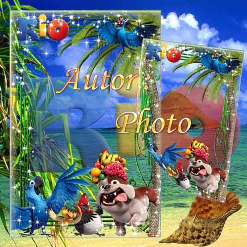 скачать рвмки для фотошоп, рамки фотошоп, бесплатные рамки для фотошоп