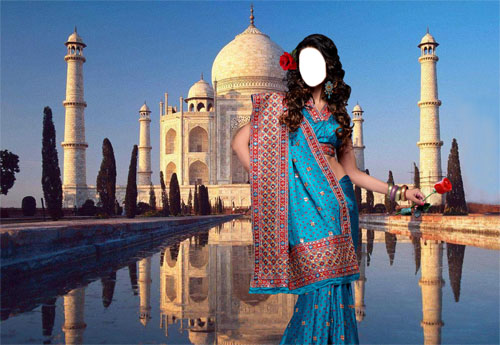 скачать шаблоны для фотошоп, шаблоны фотошоп, бесплатные шаблоны для фотошоп