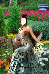 скачать шаблоны для фотошоп, шаблоны фотошоп, бесплатные шаблоны для фотошоп