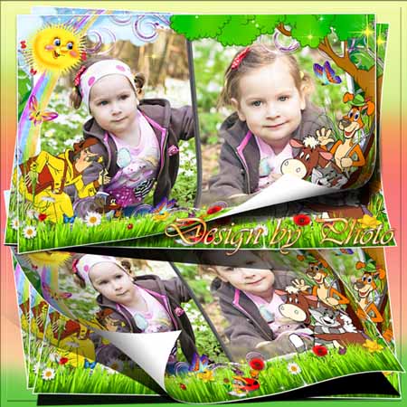 скачать рвмки для фотошоп, рамки фотошоп, бесплатные рамки для фотошоп
