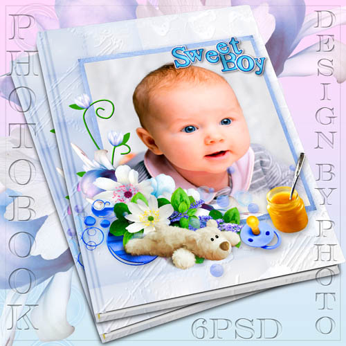 скачать рвмки для фотошоп, рамки фотошоп, бесплатные рамки для фотошоп