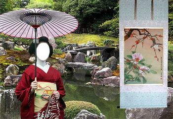 скачать шаблоны для фотошоп, шаблоны фотошоп, бесплатные шаблоны для фотошоп