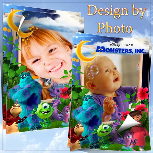скачать рвмки для фотошоп, рамки фотошоп, бесплатные рамки для фотошоп