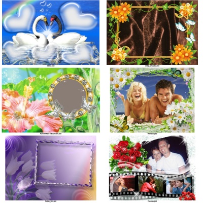 скачать рвмки для фотошоп, рамки фотошоп, бесплатные рамки для фотошоп