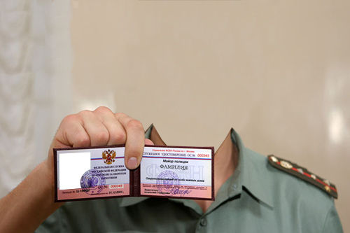 скачать шаблоны для фотошоп, шаблоны фотошоп, бесплатные шаблоны для фотошоп