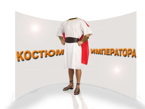 скачать шаблоны для фотошоп, шаблоны фотошоп, бесплатные шаблоны для фотошоп