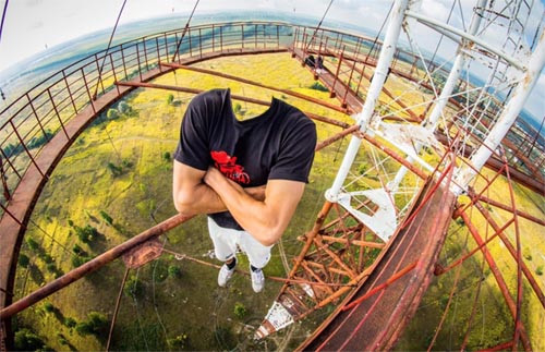 скачать шаблоны для фотошоп, шаблоны фотошоп, бесплатные шаблоны для фотошоп