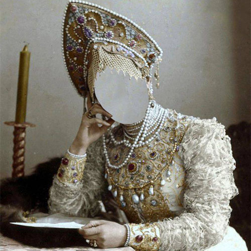 скачать шаблоны для фотошоп, шаблоны фотошоп, бесплатные шаблоны для фотошоп