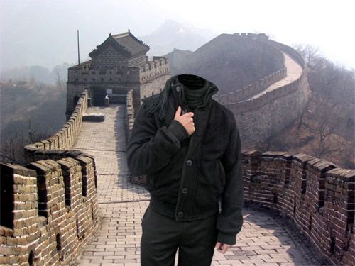 скачать шаблоны для фотошоп, шаблоны фотошоп, бесплатные шаблоны для фотошоп