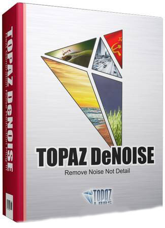 скачать Фильтры для фотошопа - Topaz DeNoise бесплатно или скачать фотошоп фильтр шаблон кисти шрифт