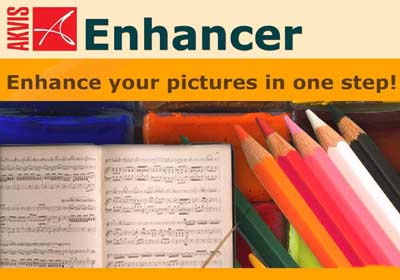 скачать Плагин для Фотошопа AKVIS Enhancer бесплатно или скачать фотошоп фильтр шаблон кисти шрифт