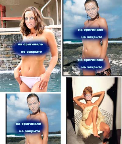 скачать шаблоны для фотошоп, шаблоны фотошоп, бесплатные шаблоны для фотошоп