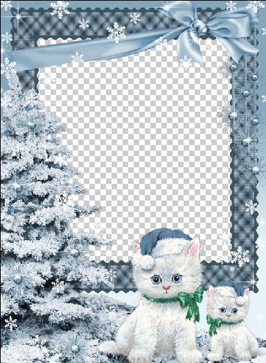 скачать рвмки для фотошоп, рамки фотошоп, бесплатные рамки для фотошоп