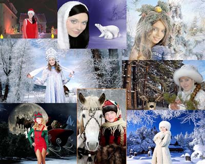 скачать шаблоны для фотошоп, шаблоны фотошоп, бесплатные шаблоны для фотошоп