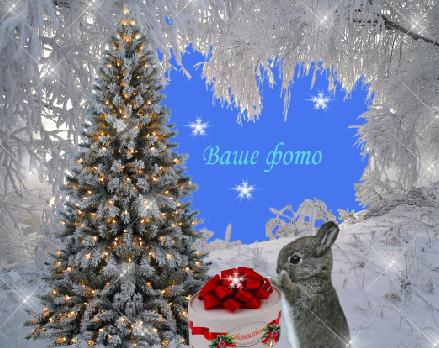 скачать рвмки для фотошоп, рамки фотошоп, бесплатные рамки для фотошоп