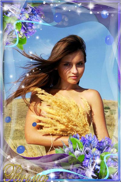скачать рвмки для фотошоп, рамки фотошоп, бесплатные рамки для фотошоп